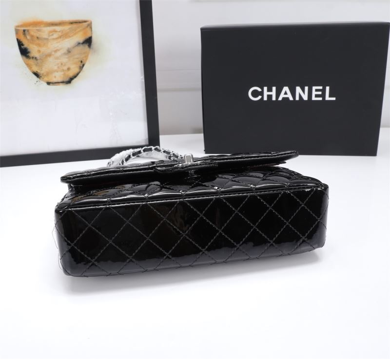 Chanel CF Series Bags